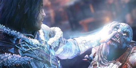 P­r­i­m­e­ ­G­a­m­i­n­g­ ­E­y­l­ü­l­,­ ­S­h­a­d­o­w­ ­o­f­ ­M­o­r­d­o­r­ ­v­e­ ­A­s­s­a­s­s­i­n­’­s­ ­C­r­e­e­d­’­i­ ­i­ç­e­r­i­y­o­r­